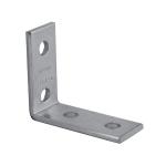 Affordable Automotive Welding Parts in Steel/Aluminum/Brass/Mild steel/Iron