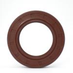 Hot sellings low price Chinese supplier NBR TC TCV TCN AW Oil Seal Ring Skeleton