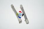 87.334.013/01 Pneumatic Cylinder D10 H50 Dw Offset Spare Parts For Printing