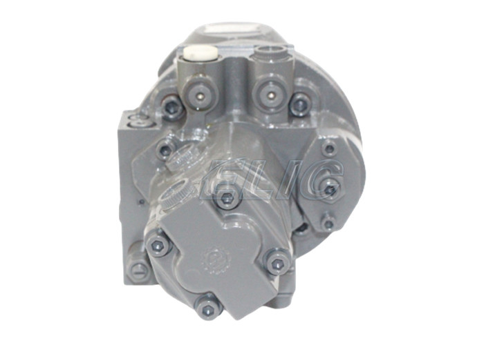 S55 S50 401-00358 Hydraulic Piston Pump Ap2d12 Ap2d16 Ap2d18 Ap2d21 Ap2d25 Ap2d28