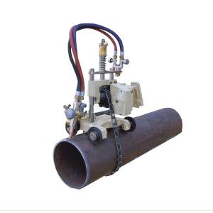 Quality G2--11D Automatic Pipe Gas Cutting(Gas Cutter) wholesale