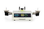Automatic SMD Components Counter SMD Parts Counting Machine SMT SMD counter