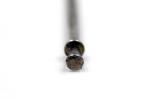 Duplex（Double）Head Nail
