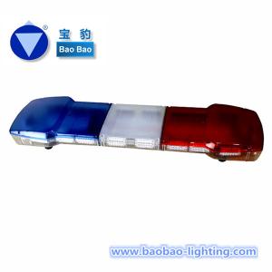 Quality BB-E203Lightbars Series wholesale