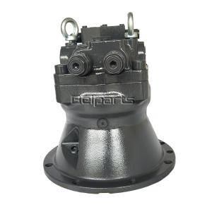 Quality Belparts Excavator Spare Parts Swing Motor EC240B M2X146B Hydraulic Swing Motor 14550094 wholesale