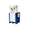 Buy cheap Manual Hose Crimping Machine Gates Hose Crimper For Sale Fuel Pipe Crimping Tool from wholesalers