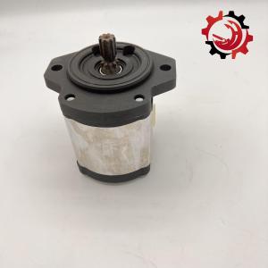 Quality 1515500013 Gear Pump Used In Concrete Pump Truck for Sany Zoomlion Xugong wholesale