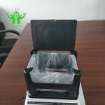 Precious Metal Tester Gold Analyzer Gold Assay Machine Gold Testing Machine