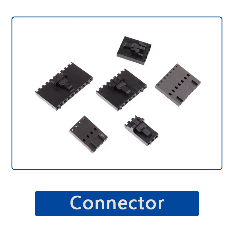 AT32F421C6T7 MCU Integrated Circuit General Support Microcontroller