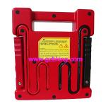 24000mAh 12V & 24V Intelligent Jump Starter