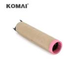 Air Cleaner Filter 32/925255 1000022075 P780024 AF25728 AF26390 AF26390 AF25728