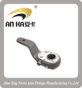 Quality Slack Adjuster Manual Scania 0276517 wholesale