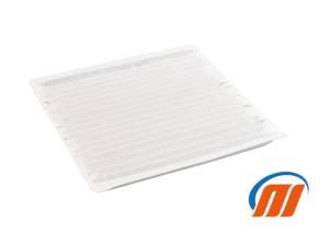 Quality 208-979-7620 Komatsu Excavator Air Filter For PC130-7 PC160LC-7 PC300-8 PC300LC-7 wholesale