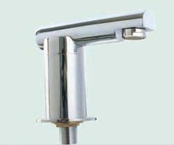Quality bathtub Faucet /bathtub taps/waterfall AHA-14 wholesale