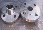 2205 Duplex 16" Class 300 Buttwelding Forged Steel Flanges