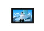 10.1 Inch Wifi Advertising Display Electronic Album Picture Video Digital Photo
