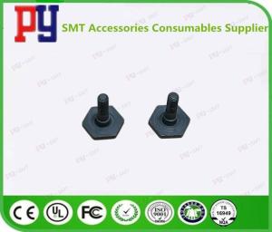 Quality PANASONIC PIN X01A3803201 Panasonic AI Spare Parts wholesale