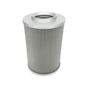 Quality H9197 Hydraulic Oil Filter for XCG240LC-8 XCG240LC-7 Cartridge Filter wholesale