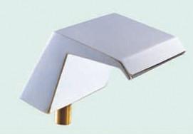 Quality bathtub Faucet /bathtub taps/waterfall AHA-20 wholesale
