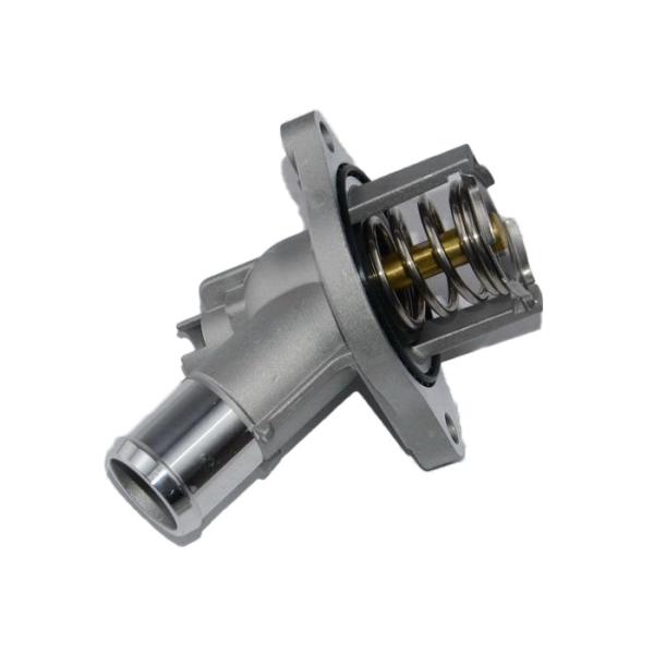 Replace Your Chevrolet Malibu Buick ENVISION Cadillac ATS 25201447 12651603