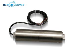 Quality Brushless Drum Motor Conveyor wholesale