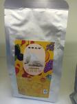 Bright ISO Stand Up Packaging Bags