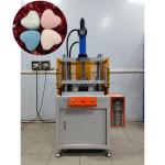 Russian Good Sale Bath Salt Making Press Molding Machine for Women Body Care
