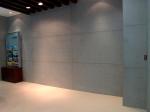 Smooth Surface Wholesale Customized Good Quality Fiber Exterior Cement Board