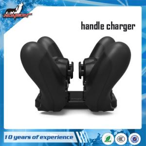 Quality For PS4 handle charger wholesale