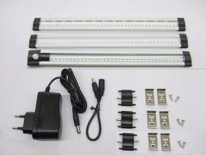 Human sensor switch SMD3528/2835 led cabinetlight