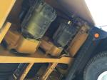 Used Tadano crane 30T for sale