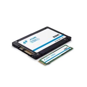 Quality Customized high quality MTFDKCC15T3TFR-1BC1ZABYY 7450PRO 15.3TB PCIe NVMe 4.0 x4 2.5-Inch Solid State Drive SSD wholesale