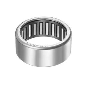 Quality HK Series Factory Sales Needle Roller Bearings HK3016 30x37x16mm wholesale
