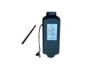 Fuel 12v Air Heater Electric Car Caravan Vehicle Conditioner