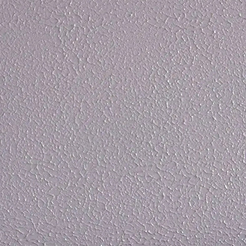 Elastic Rough Aesthetic Wall Paint OEM Grey Walls White Trim