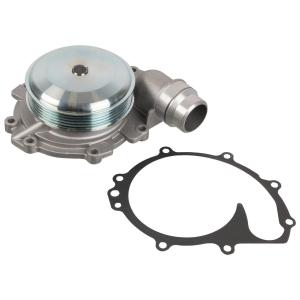 Quality 6512000501 Engine Parts Water Pump wholesale