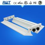 PF>0.98 40W newest led linear light AC100-277V