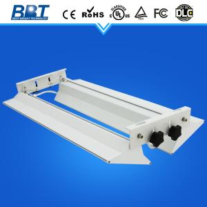 Quality Twins linear light CE ROHS approval PF&gt;0.98 Isolated driver wholesale