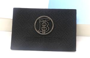 Quality Laser Engraved Leather Patches For Clothes With Iron Hat Metal Material wholesale