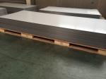 Environmentally Friendly PE Aluminum Composite Panel 6000mm Length