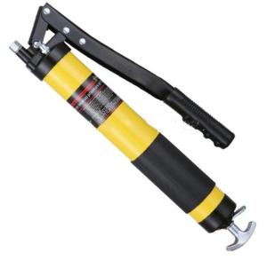 Quality 600cc Hand Operated Grease Gun wholesale