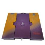 Luxury Packaging Cardboard Gift Box For Phone Case Screen Protector