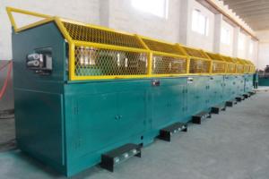 Quality LZ-560 High Quality Solder Wire Forming Machine With Favorable Price From Factory wholesale