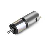 Automation Robot Gear Motor