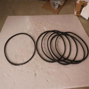Quality Bukh V-Belt 542A0611 wholesale