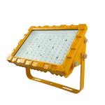 Industrial Explosion Proof Light 120degree Wide-Angle Illumination Flicker Free