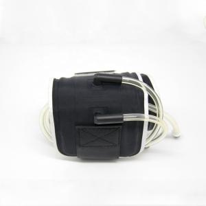 Quality Class I Medical Materials Accessories Surgical Disposable Pneumatic Tourniquet Cuff wholesale