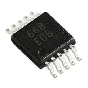 Quality MAX4052AESE+ wholesale