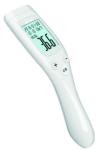 Digital Infrared Non contact Thermometer