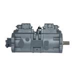 EC360 Hydraulic Pump 110Mpa K3V180DT-9N56 Digger Parts